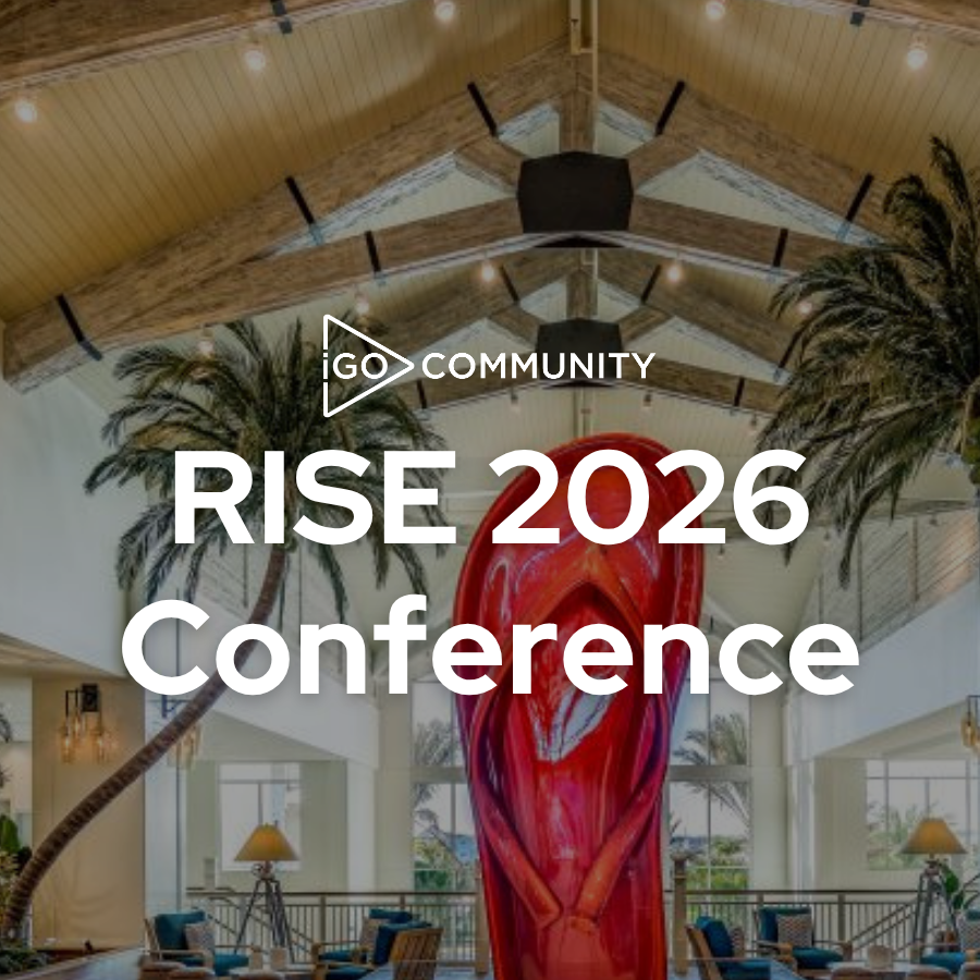 RISE 2026