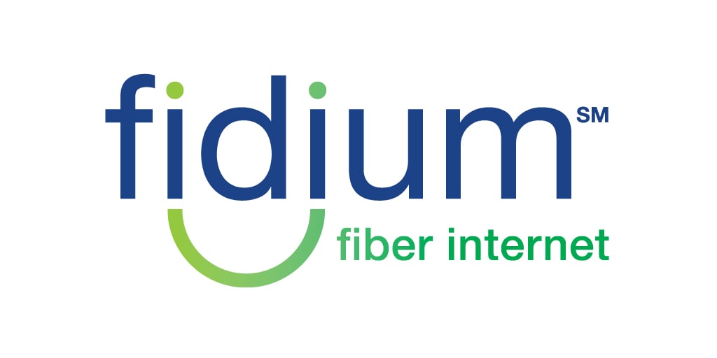 Fidium_Logo-Color-150ppi-RGB.655b88a8ae35a5.51714543.658804504638f0.02692444
