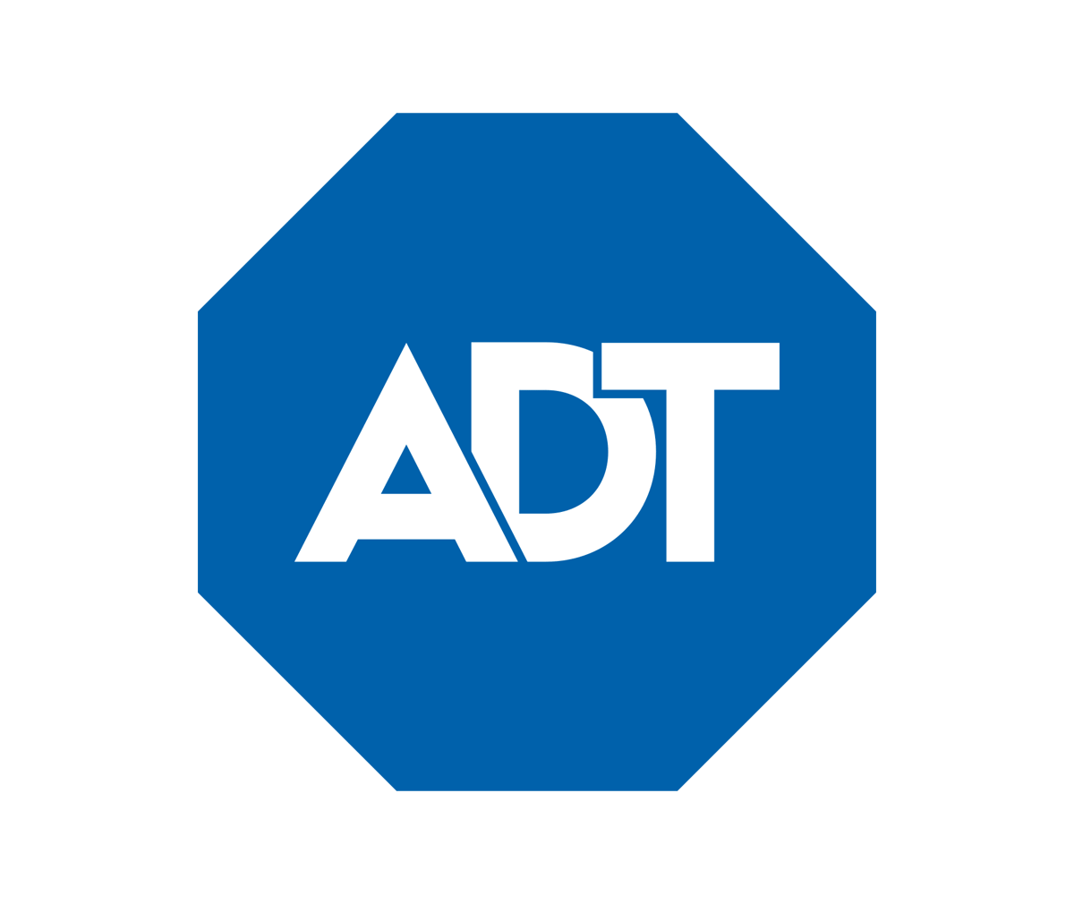 adt