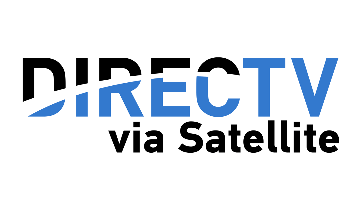 directvsatellite