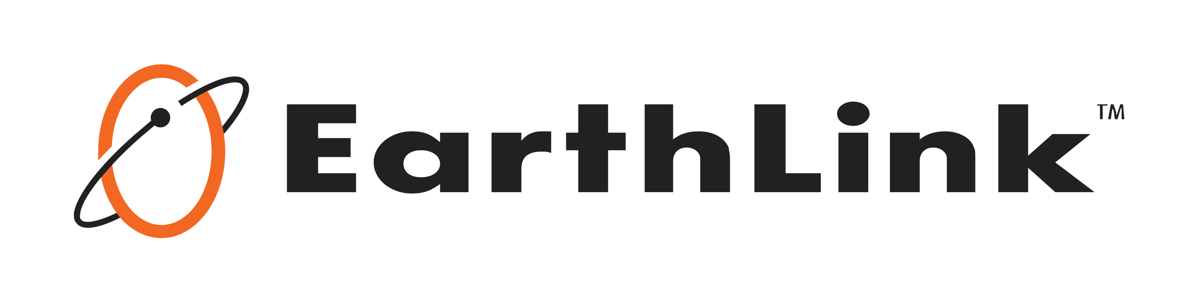 earthlink