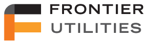 frontierutility