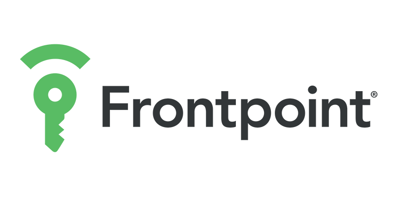 frontpoint
