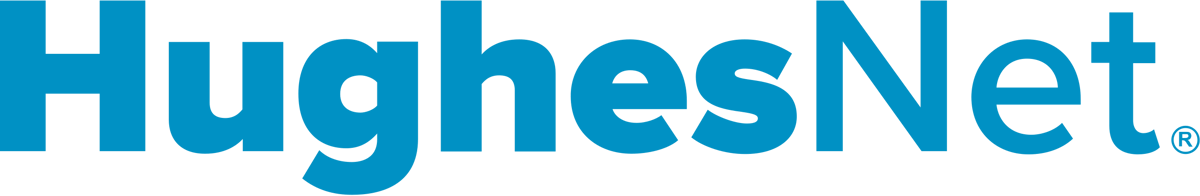 hughesnet