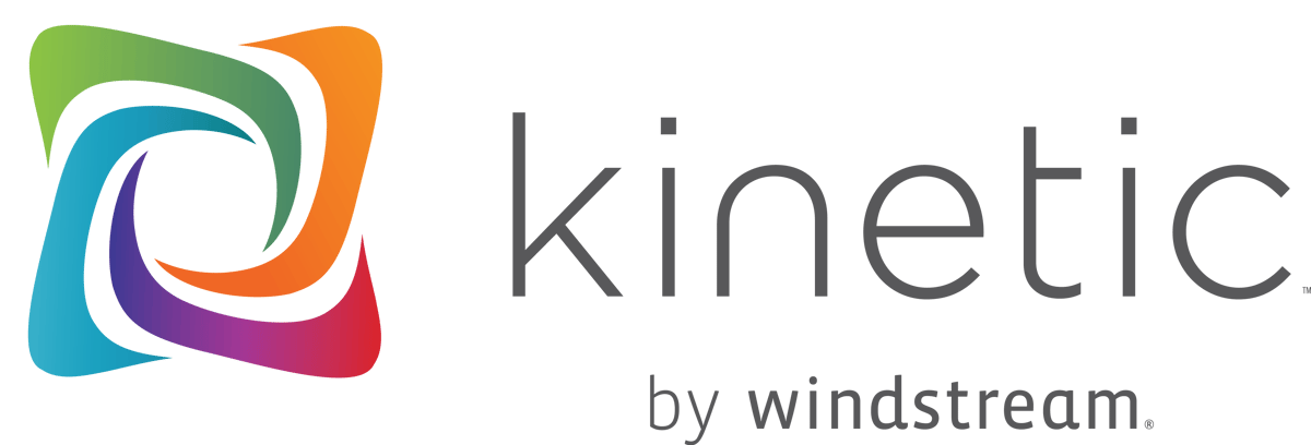 kinetic