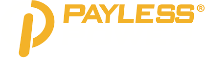 payless