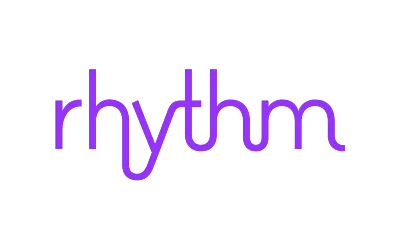 rhythm