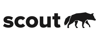 scout