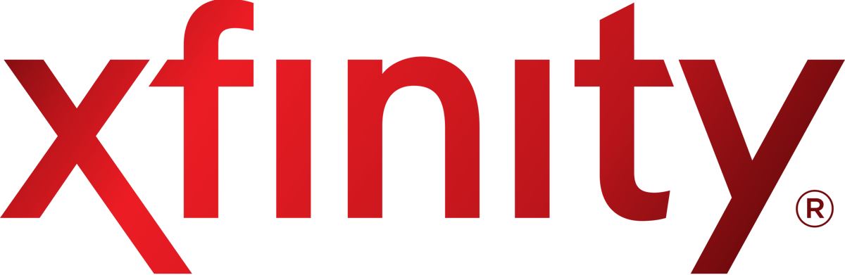 xfinity-1