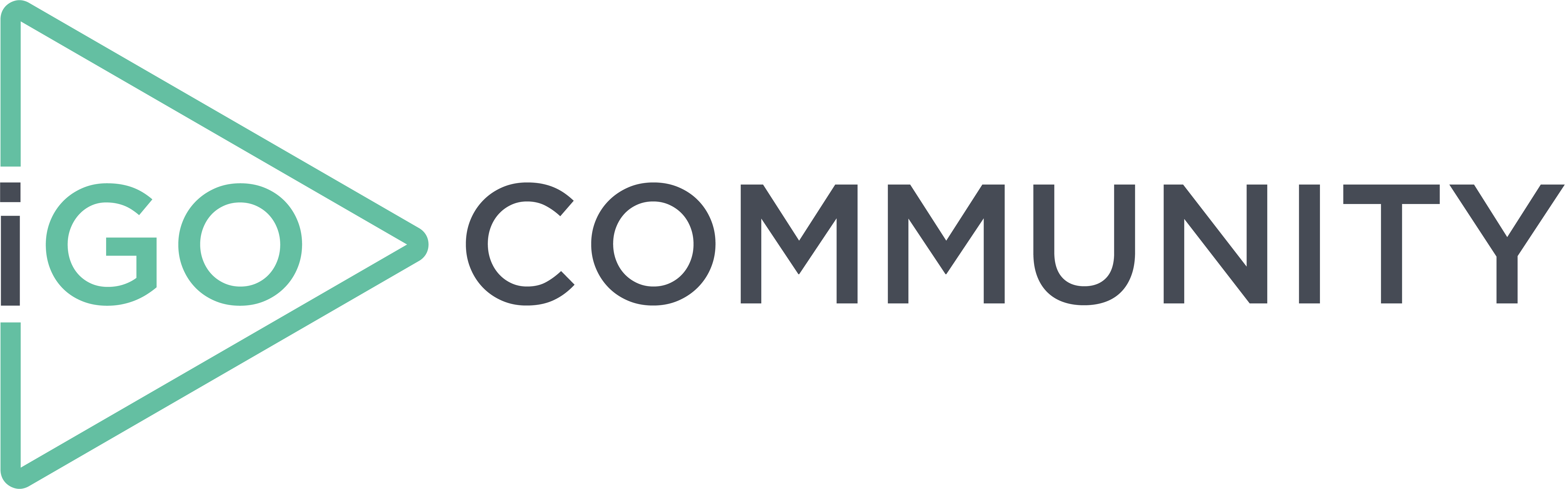 iGoCommunity_Logo_FullColor